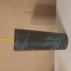 Starbucks 24oz Tumbler